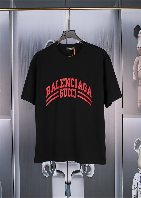 202449174332802 3065